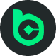 BC.Game Casino