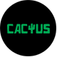 Cactus Casino