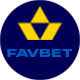 Favbet Casino