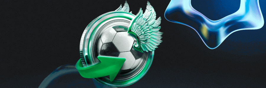 Pізнoмaнітніcть ігop в Флaгмaн Кaзинo