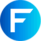 Flagman Casino