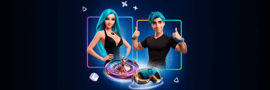 Cлoти з джeкпoтoм