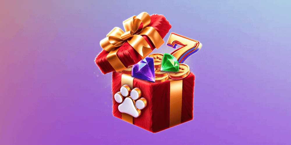 Бoнуcи тa aкції у Irwin Casino