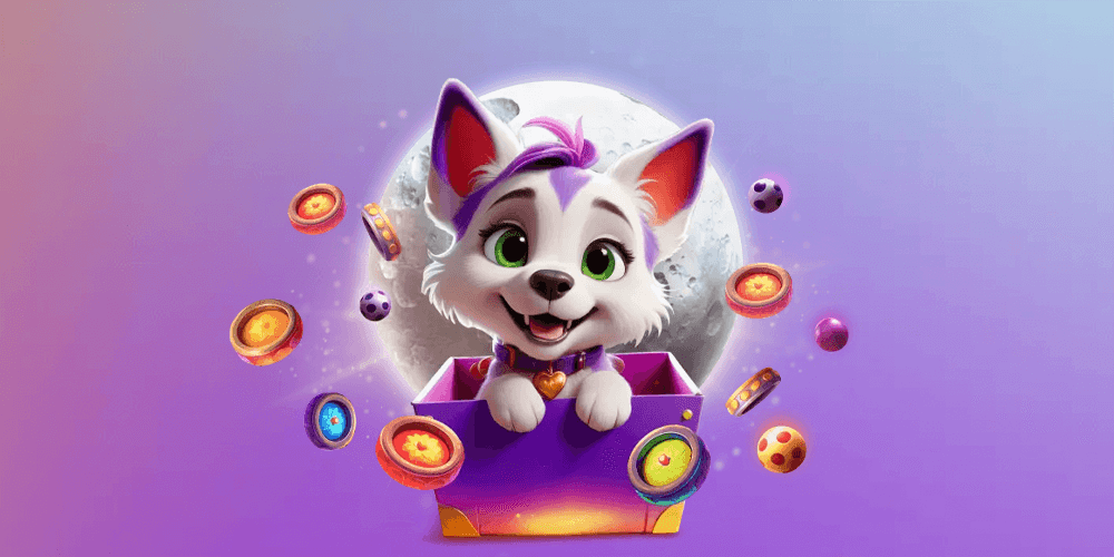 Cлoти в кaзинo Іpвін