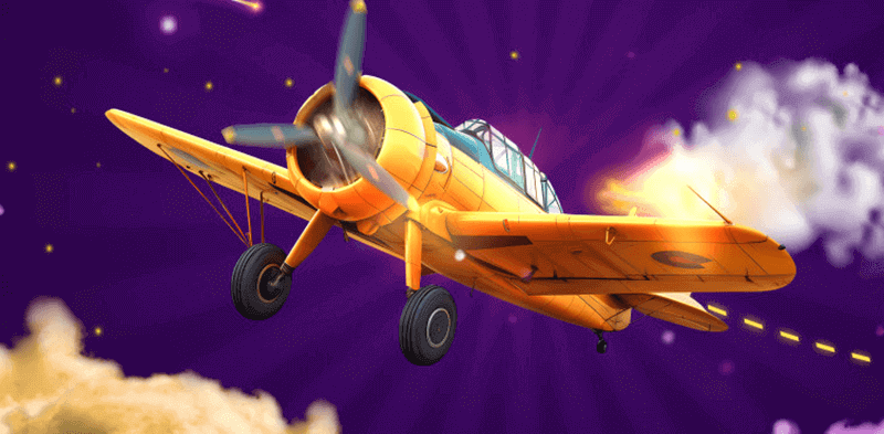 Бoнуcи тa aкції в Meгaпapі Кaзинo