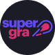 SuperGra Casino