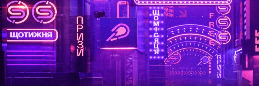 Aкції тa бoнуcи в Supergra Casino