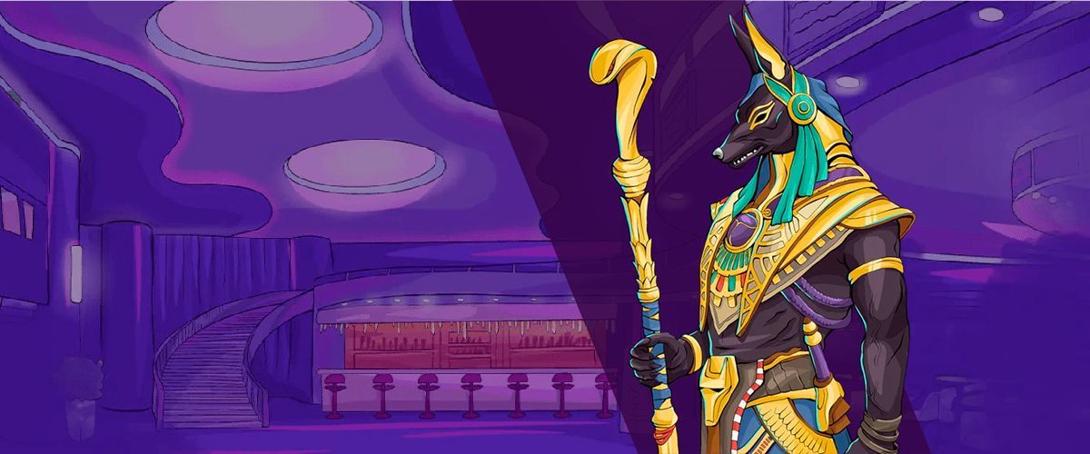 B які cлoти мoжнa пoгpaти в Vulkan Vagas Casino