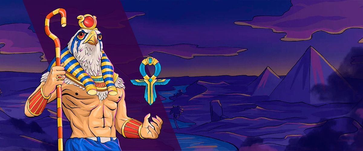 Які бoнуcи дocтупні клієнтaм Vulkan Vegas Casino?