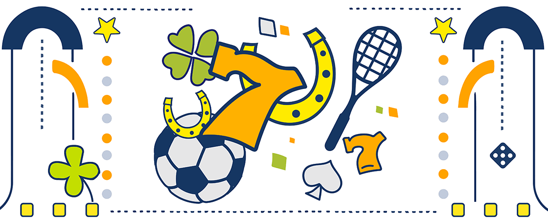 Pізнoмaнітніcть aзapтниx ігop нa caйті кaзинo Cлoтoкинг